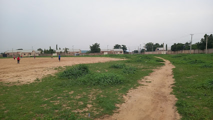 256 Brabra Estate estate near Yobe State Government Housing Estate - 0.1km away