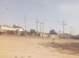 Abdallawa Housing Estate estate view 3 - property in Jigawa