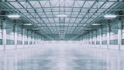 Agbara Estate estate near Treasure Island Estates, Egbesa - 5.2km away