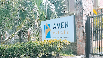 amen estate phase 2