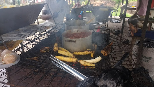 Areta Estate  estate view 2 - property in Rivers