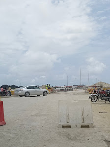 Atican Beach View Estate estate view 3 - property in Lagos