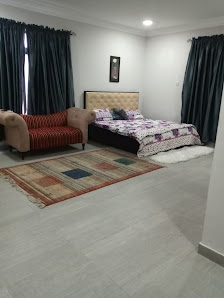 Atlantic Beach Estate  estate view 3 - property in Lagos