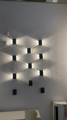 Atlantic View Estate estate view 3 - property in Lagos