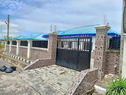 Aviation Village Estate