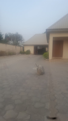 Badala Estate estate near Zainab Gurun Memorial Estate - 2.9km away