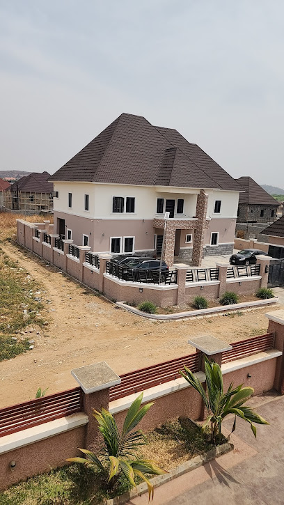 Belham Estate Karsana