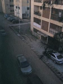 C. B. N. Estate estate near Unity Estate - 5.4km away