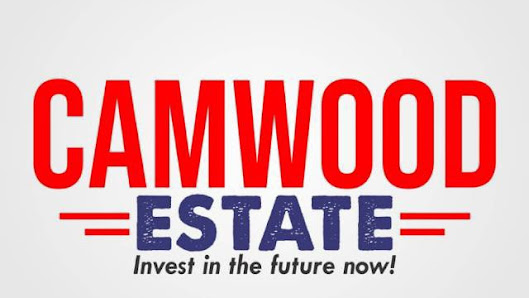 Camwood Estate estate near Unity Estate, Gaa Fulani - 0.5km away