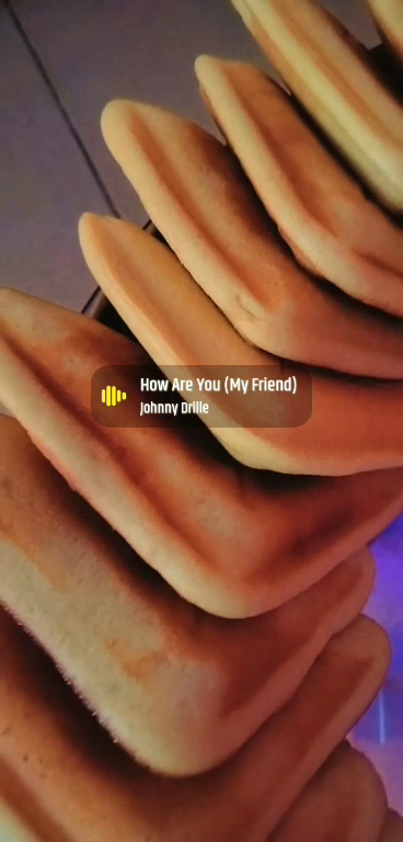 Cbn Housing Estate Apo estate near Yayale Ahmed Estate - 0.5km away