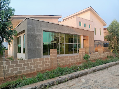 Centenary Golf City, Life Style Estate.