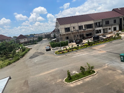 Chessville Corte Estate