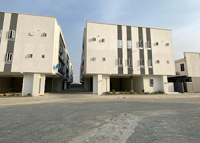 Citadel Views Estate 1.0