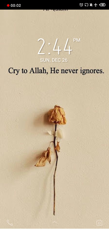 Coker Estate estate view 2 - property in Lagos