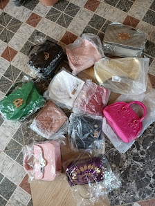 Crown Estate estate view 3 - property in Ogun