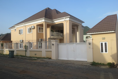 damunde estate life camp