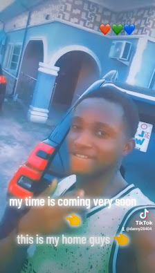 Ddpa Housing Estate estate view 2 - property in Delta