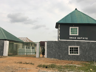 Deab Estate