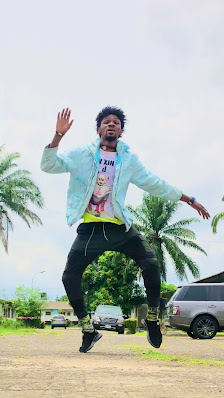 Dsc Estate 2 estate view 2 - property in Delta