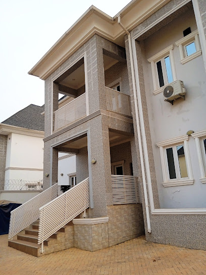 efab metropolis estate karsana