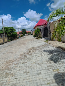 Elsalem Estate estate view 3 - property in Abuja Capital Territory