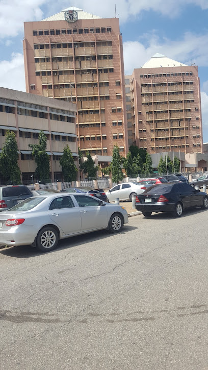 Emefiele Estate estate near Stallion Estates - 1.5km away