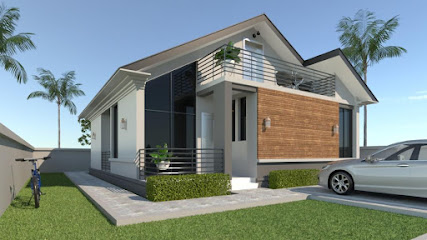 Emerald Estates estate near Atican Beach View Estate - 3.1km away