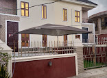 Estate Magnet estate view 2 - property in Bayelsa