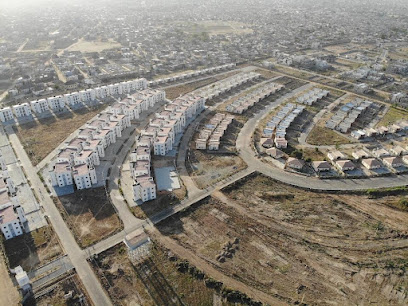 Family Homes Estate Darmanawa estate near Wailari Housing Estate - 3.1km away