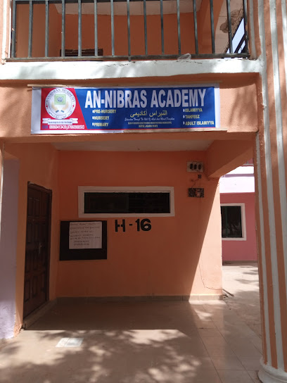 Fatara Housing Estate estate near Abdallawa Housing Estate - 74.0km away