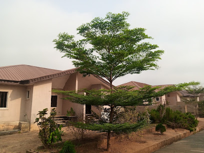 FGN NOVONE DREAM GARDEN ESTATE