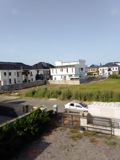 Fort Royal Estate estate near Alaka Estate 1 - 0.9km away