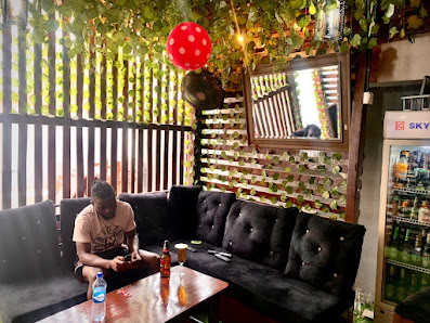 Golden Estate estate near House 20 Midland Estate - 0.2km away