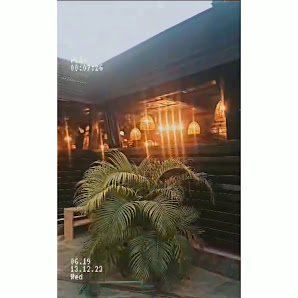 Golden Valley Estate estate near Trinity Gardens Estate - 5.3km away