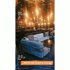 Golden Valley Estate estate view 2 - property in Rivers