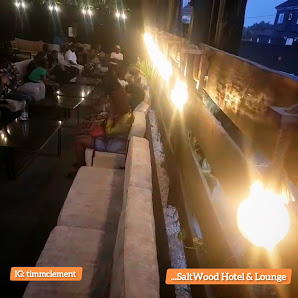 Golden Valley Estate estate view 3 - property in Rivers