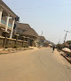 Good Homes Estate Lokogoma estate near Ipent 2 Housing Estate Lokogoma District - 0.5km away