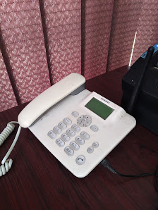 Goshen Beach Estate estate view 3 - property in Lagos