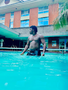 Graceland Estate estate view 3 - property in Imo