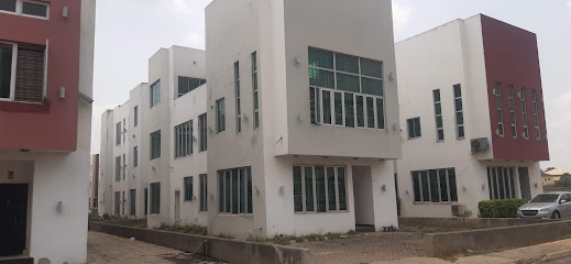 Grenadines Homes Citiview Estate Arepo