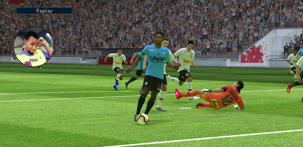 Hajia Estate estate view 3 - property in Abuja Capital Territory