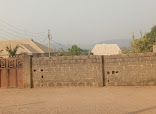 Halima Estate