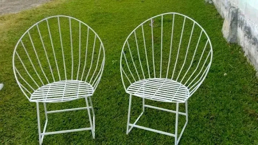 Happy Land Estate estate view 3 - property in Abuja Capital Territory