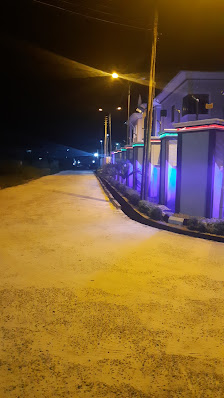 Haven Estate estate view 2 - property in Delta