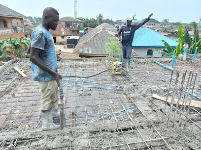 Hopeville Estate estate near Value County Estate - 0.7km away