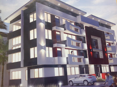 Jewel Bungalows estate