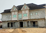Jikious Estate estate view 2 - property in Bayelsa