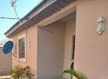 Jubud Housing Estate estate view 2 - property in Plateau