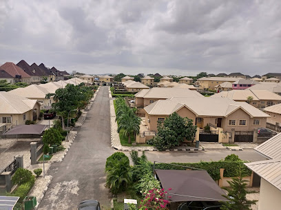 lafayette estate gaduwa