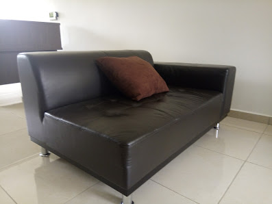 Lafayette Estate Gaduwa estate view 3 - property in Abuja Capital Territory